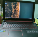 Acer Nitro 5 Gaming Laptop